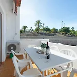 Holiday home Ocean Park 311