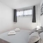 Holiday home Ocean Park 311