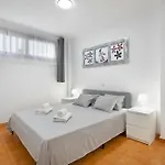Holiday home Ocean Park 311