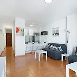 Holiday home Ocean Park 311
