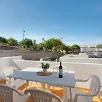 Holiday home Ocean Park 311 Costa Adeje (Tenerife)