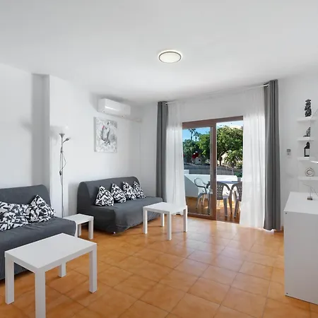 Ocean Park 311 * אדחה