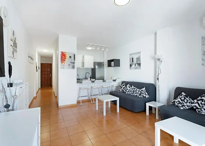 Ocean Park 311 בית נופש