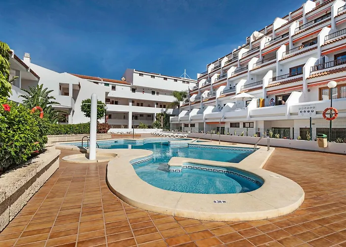 Ocean Park 311 * אדחה